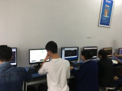 惠州河南岸photoshop培训班、一对一