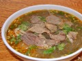 牛肉汤技术上哪培训、想学牛肉汤哪里有、正宗牛肉汤学习