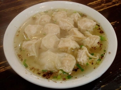 中山馄饨培训哪个好