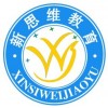 【问答】】】太仓人力资源管理师证书考取有什么条件和报名