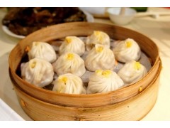 中山杭州小笼包培训哪个好