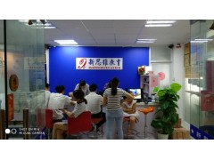 昆山太仓汽车维修工培训报名
