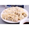 中山东北饺子培训费用