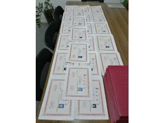 自考专本科学历会展管理（北京助学