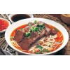 中山津市牛肉粉培训哪有