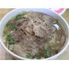 中山奉化牛肉面培训哪个好