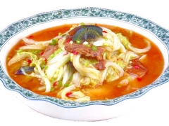 中山湖南大碗菜培训哪个好