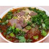 中山淮南牛肉汤培训哪里好