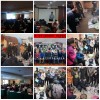 膏药培训（9月20-22广州班）乳膏剂膏药制作培训班