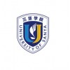 三亚学院自考本科会展经济管理专业，也可一考三证