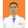 李吉尚骨旋移正骨培训 柔性正骨培训