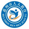 大亚湾石化区电脑办公培训哪里好