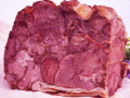 垛子牛肉培训去哪里学习