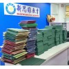 苏州成人高考是不是什么学校什么专业都可以报考?