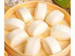 洛阳学习蒸馍馒头花卷技术哪里学、