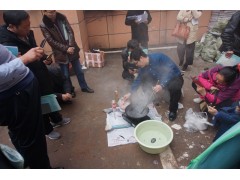膏药制作培训精讲班（10月23日洛阳