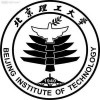 北京理工大学自考会计专业好考吗？带学位吗？