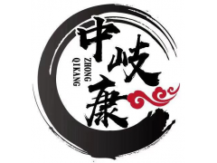 李吉尚骨旋移正骨培训班