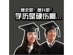 上海自学考试成人专升本、不限学历