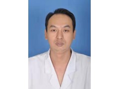 中岐康脏腑能量排寒针法及经方培训