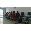 惠州哪里可以学cad培训班-惠州cad培训哪家好
