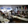 上海嘉定徐行服装设计培训班、实战教学、学校选的好、就业没烦恼
