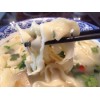 宜阳烩面技术培训班 洛阳烩面培训