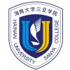 三亚学院自考本科（会展管理 ）一年考完拿学位