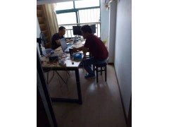 扬州Solidworks机械绘图培训|三维机