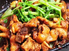 珠海湖南大碗菜培训哪个好