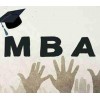 成都MBA/MPA/MPAcc/MEM(在职双证)辅导