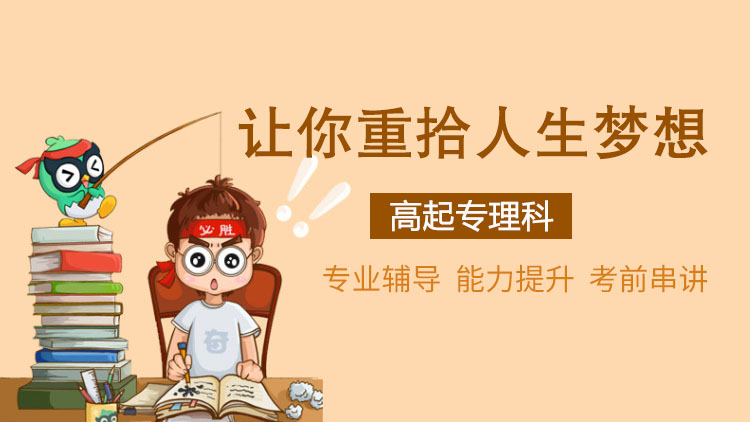 undefined undefined