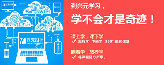 QQ图片20191106091543.png