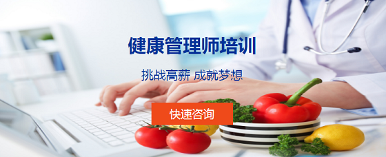 undefined undefined