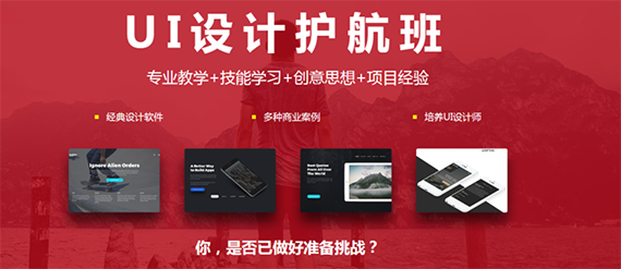 q8eDqjQw_zsSc.png