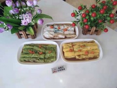肠粉培训哪家好