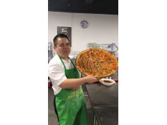 酱香饼培训哪家好
