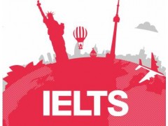南通IELTS7分班