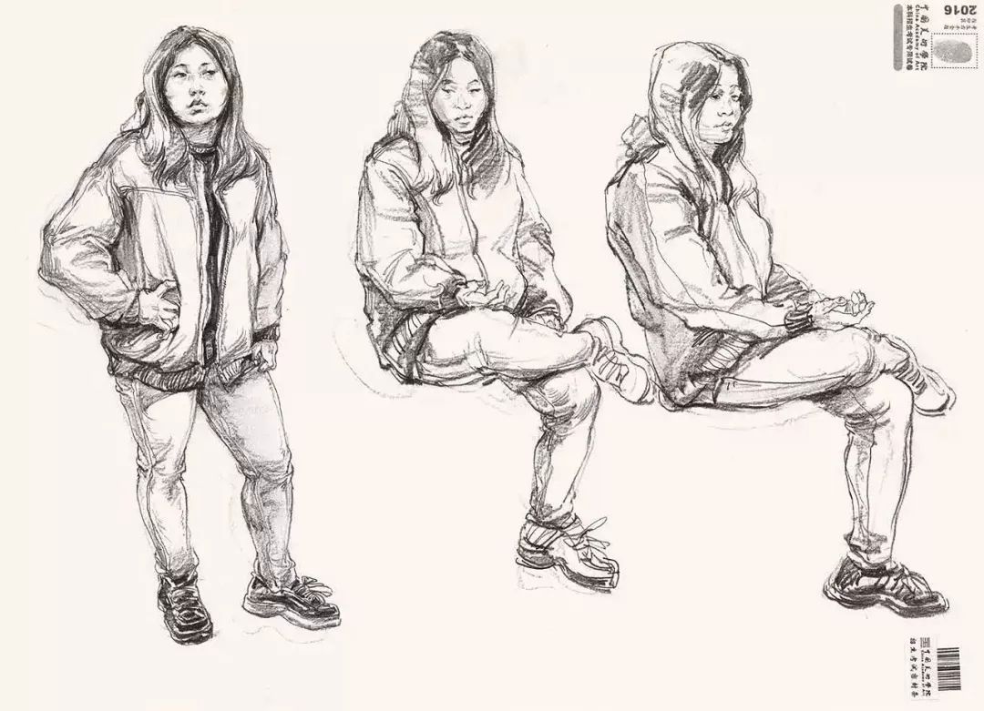 广州美术培训中心