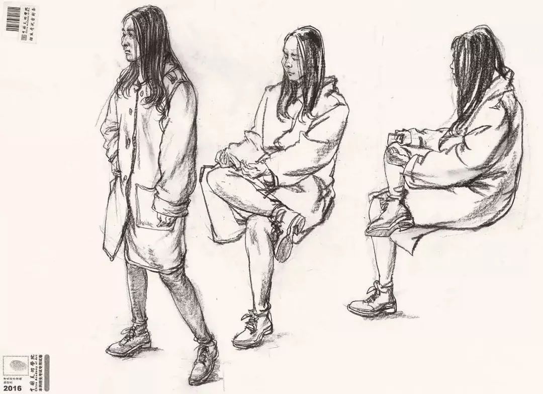 广州美术培训中心