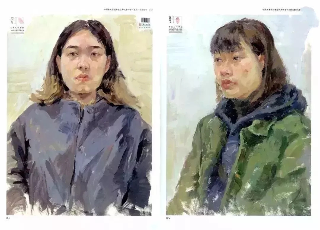广州高考美术培训班