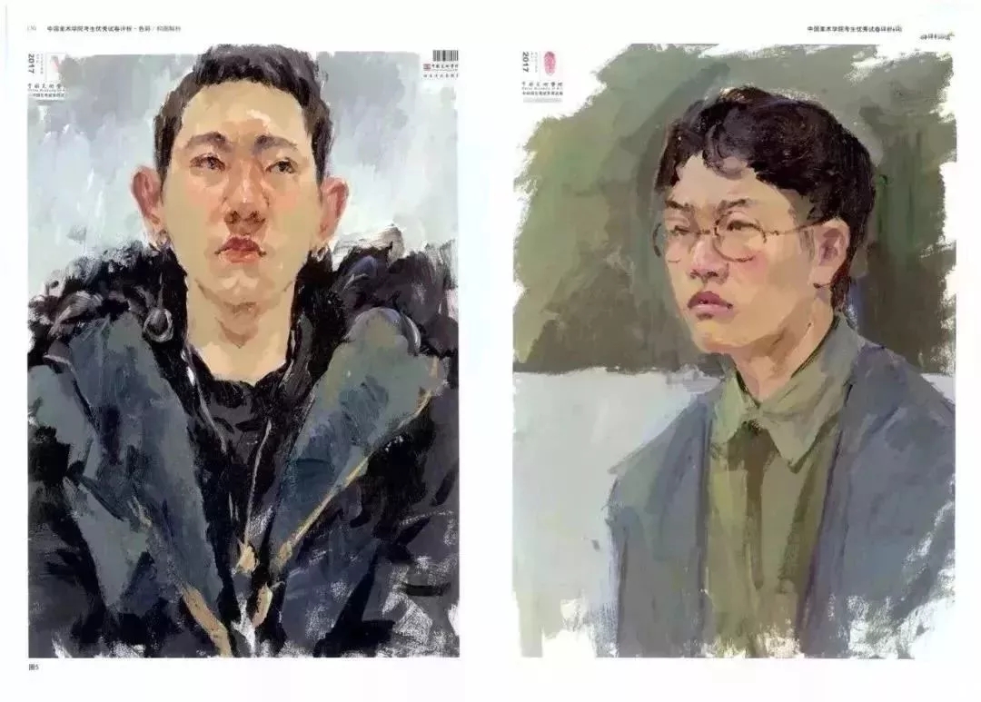 广州高考美术培训班