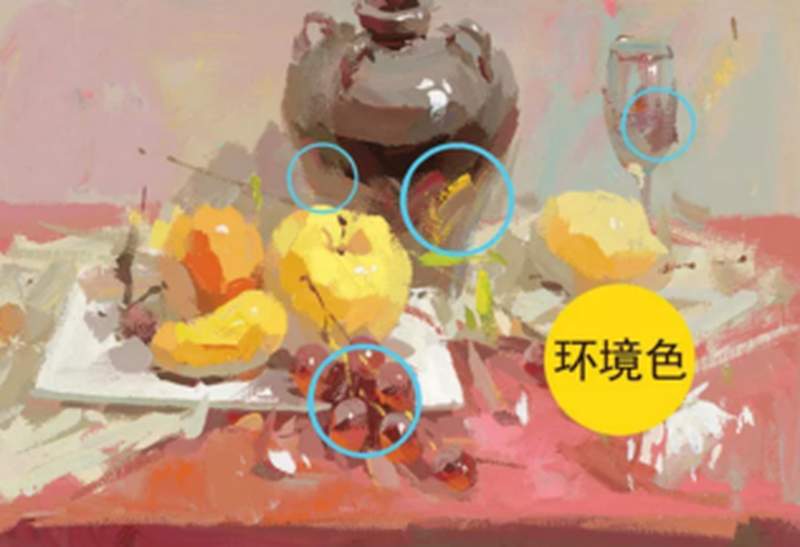 广州中考美术集训学校