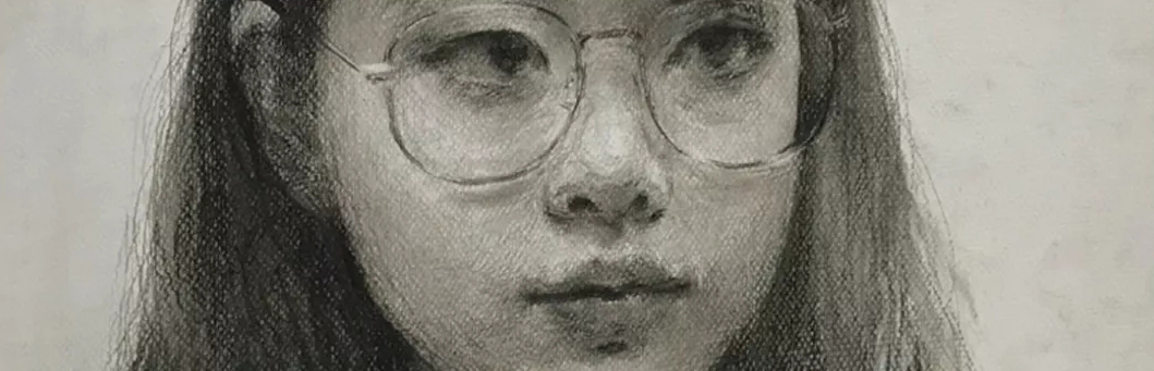 广州美术集训学习