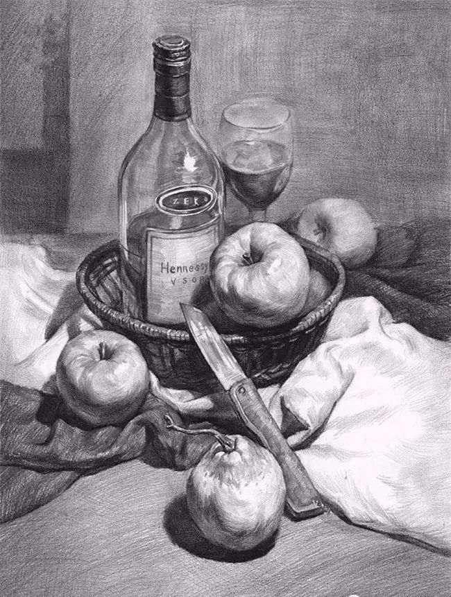 广州美术集训辅导班