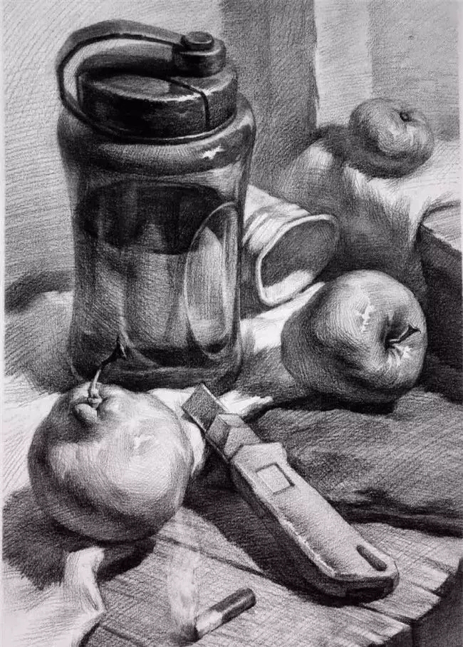 广州美术集训辅导班