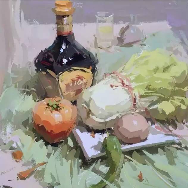 广州美术联考集训