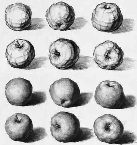 广州美术培训暑假班