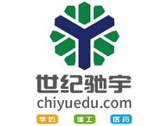 合肥乡村执业助理医师培训