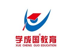 长沙艺考生文化课冲刺班